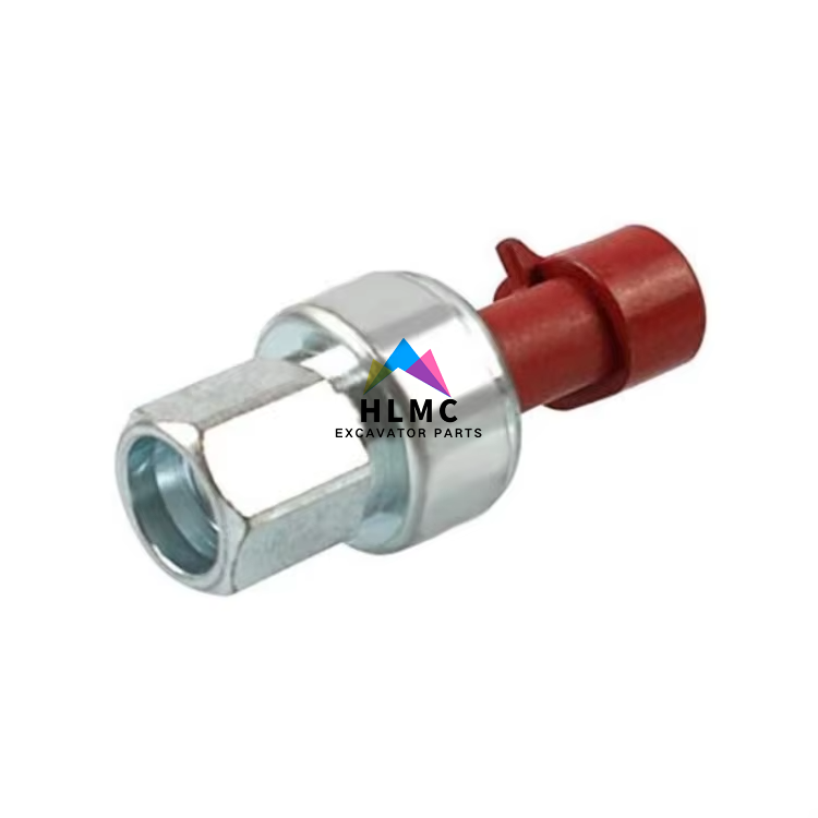 Excavator Accessories Oil Pressure Sensor Switch 236-6923 for Car Engine Diesel Engine Spare Parts - Image 5