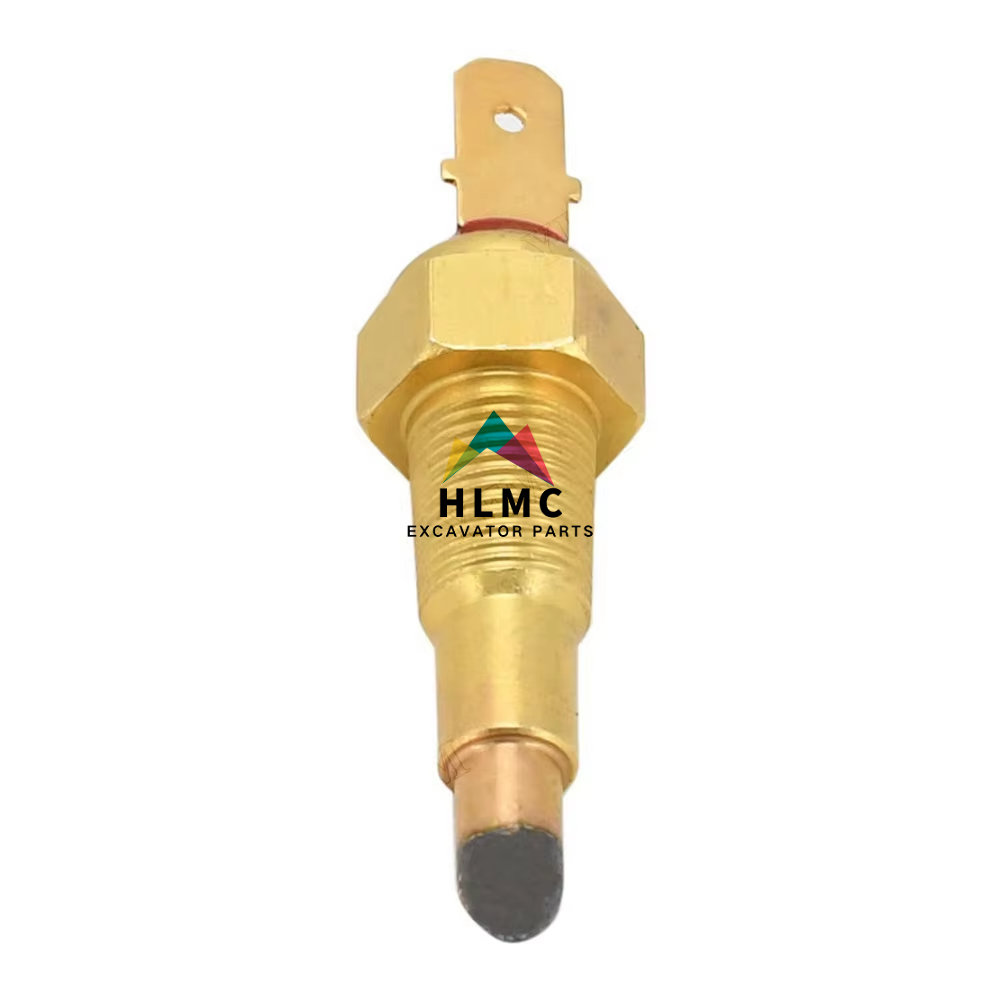 Excavator Accessories Spot Good Temperature Sensor K162228304 for Kubota Z402 Z482 Z602 Diesel Engine Spare Parts Construction Machinery for Excavator - Image 6