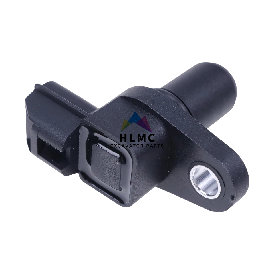 Excavator Accessories Camshaft Position Sensor 1J770-59660 for Kubota KX057-4 KX080-4 M7060HD M6060HD Diesel Engine Spare Parts - Image 3
