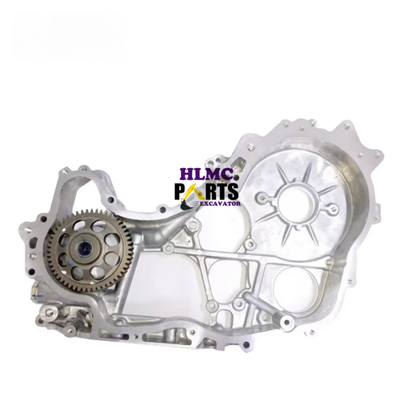 Timing Cover 11320-30090 for Hino