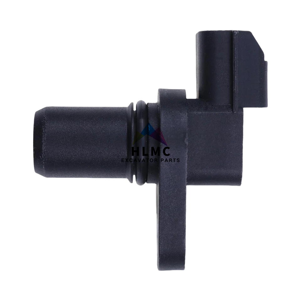 Excavator Accessories Camshaft Position Sensor 1J770-59660 for Kubota KX057-4 KX080-4 M7060HD M6060HD Diesel Engine Spare Parts - Image 4