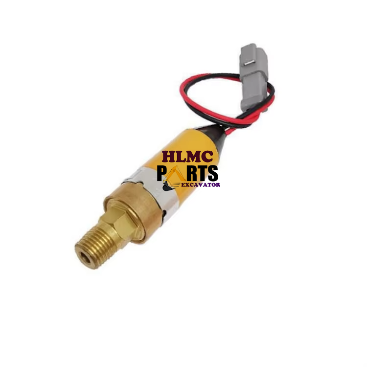 Oil Pressure Switch 107-0614 1070614 for Engine 3408E 3208E