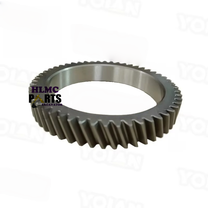 Crankshaft Gear VH135211442A VH13521E0150 for Hino J05e J08e J05c J08c
