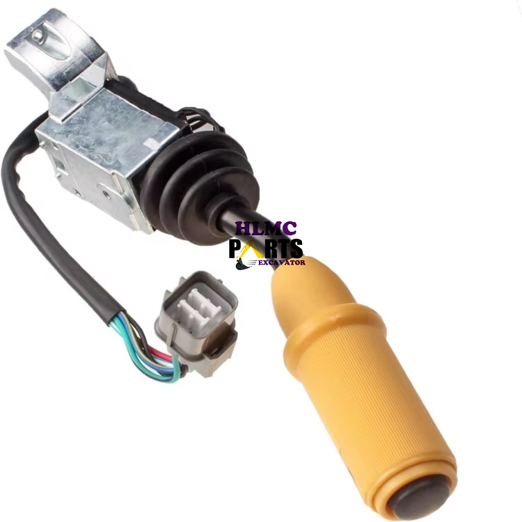 Forward & Reverse Column Switch 701/52601 701-52601 701/46601 701/37701 for Backhoe Loader 2CX 3CX 4CX 504B 506B
