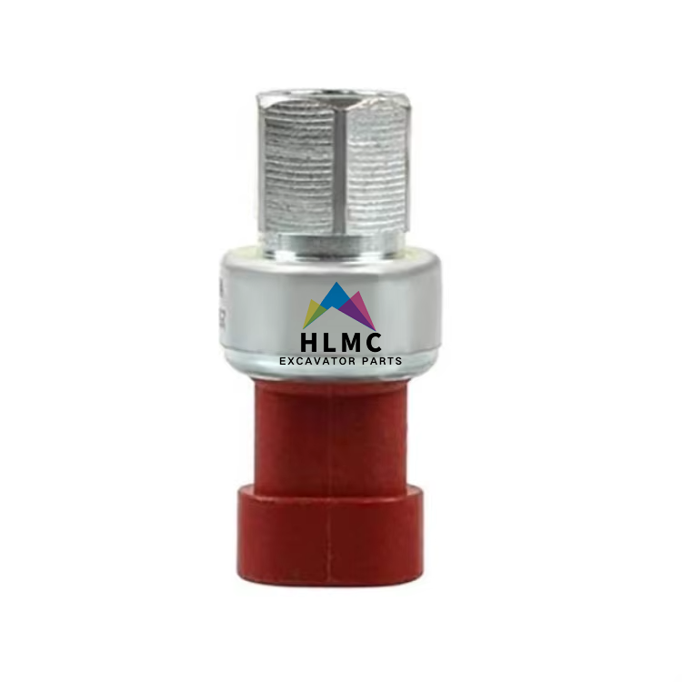 Excavator Accessories Oil Pressure Sensor Switch 236-6923 for Car Engine Diesel Engine Spare Parts - Image 2