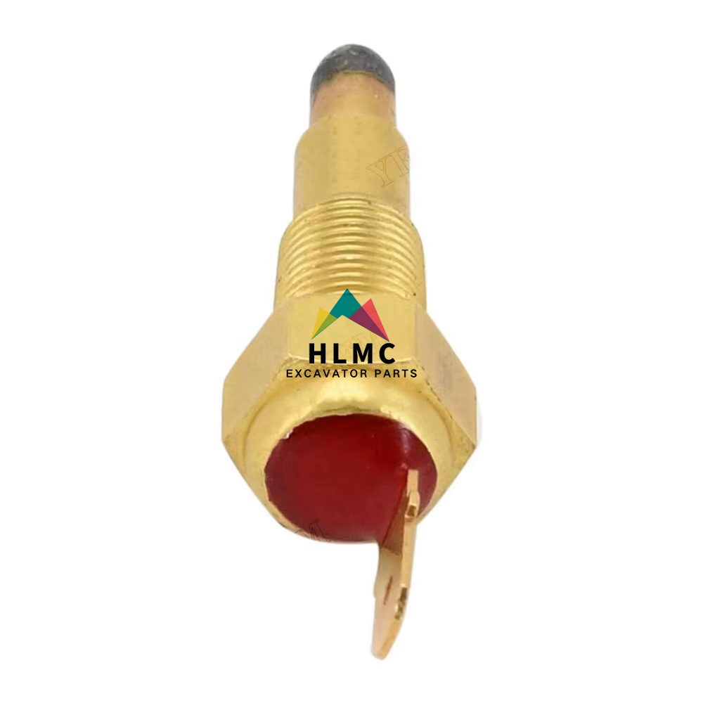 Excavator Accessories Spot Good Temperature Sensor K162228304 for Kubota Z402 Z482 Z602 Diesel Engine Spare Parts Construction Machinery for Excavator - Image 3