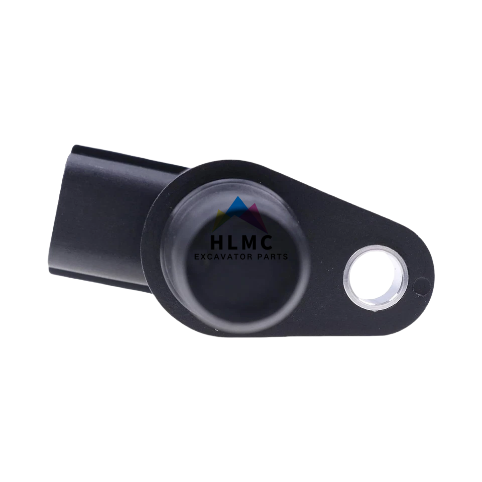 Excavator Accessories Camshaft Position Sensor 1J770-59660 for Kubota KX057-4 KX080-4 M7060HD M6060HD Diesel Engine Spare Parts - Image 5
