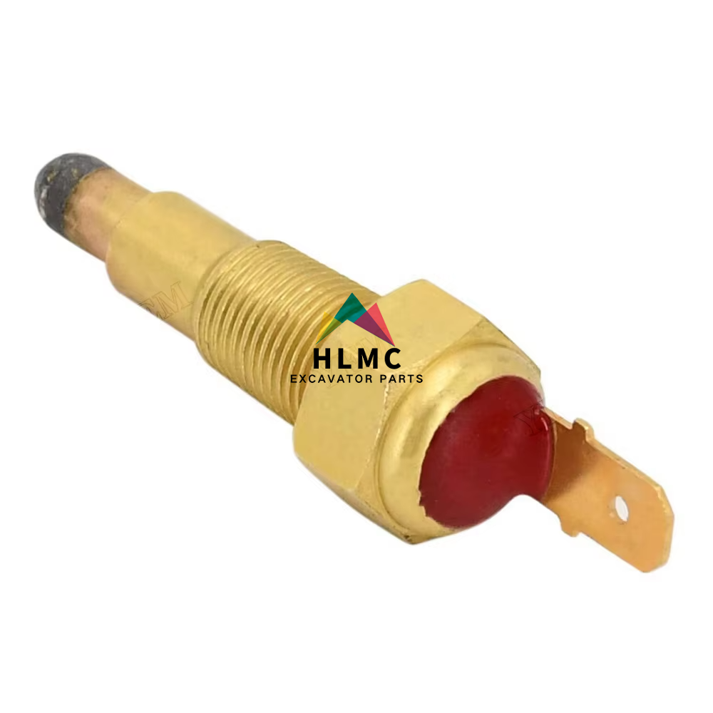 Excavator Accessories Spot Good Temperature Sensor K162228304 for Kubota Z402 Z482 Z602 Diesel Engine Spare Parts Construction Machinery for Excavator - Image 4