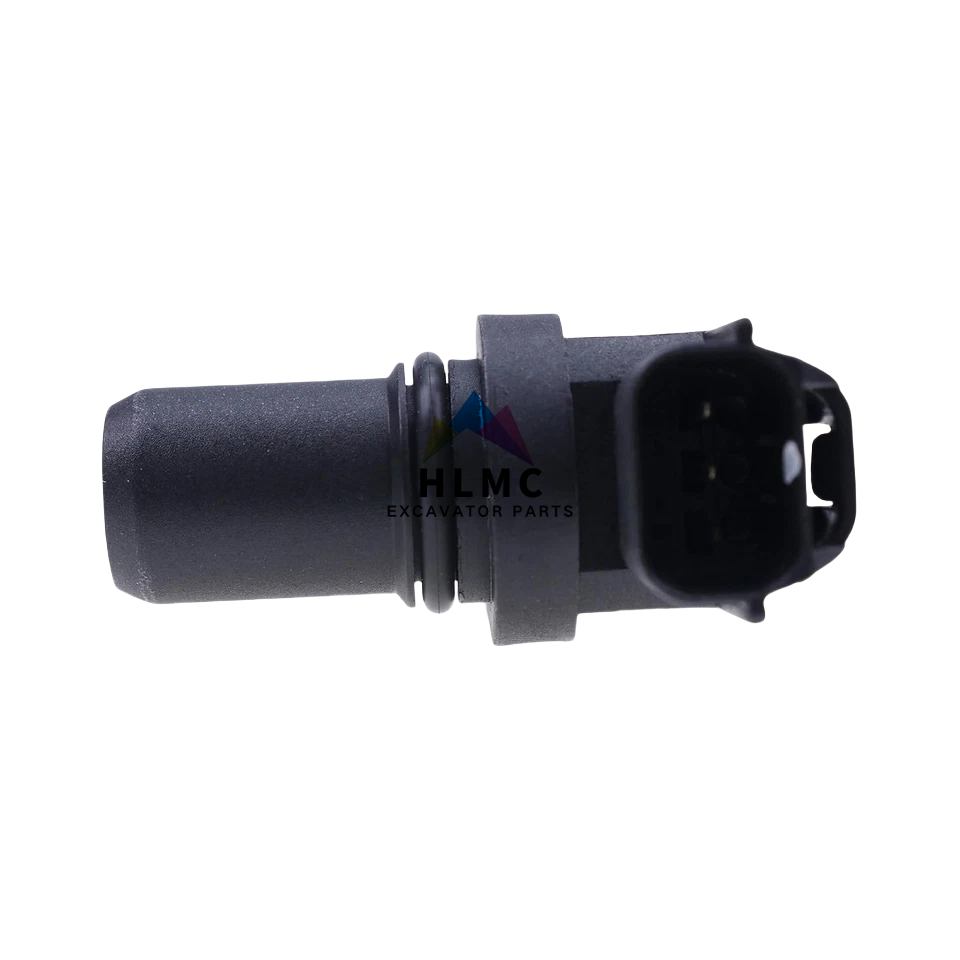 Excavator Accessories Camshaft Position Sensor 1J770-59660 for Kubota KX057-4 KX080-4 M7060HD M6060HD Diesel Engine Spare Parts - Image 6