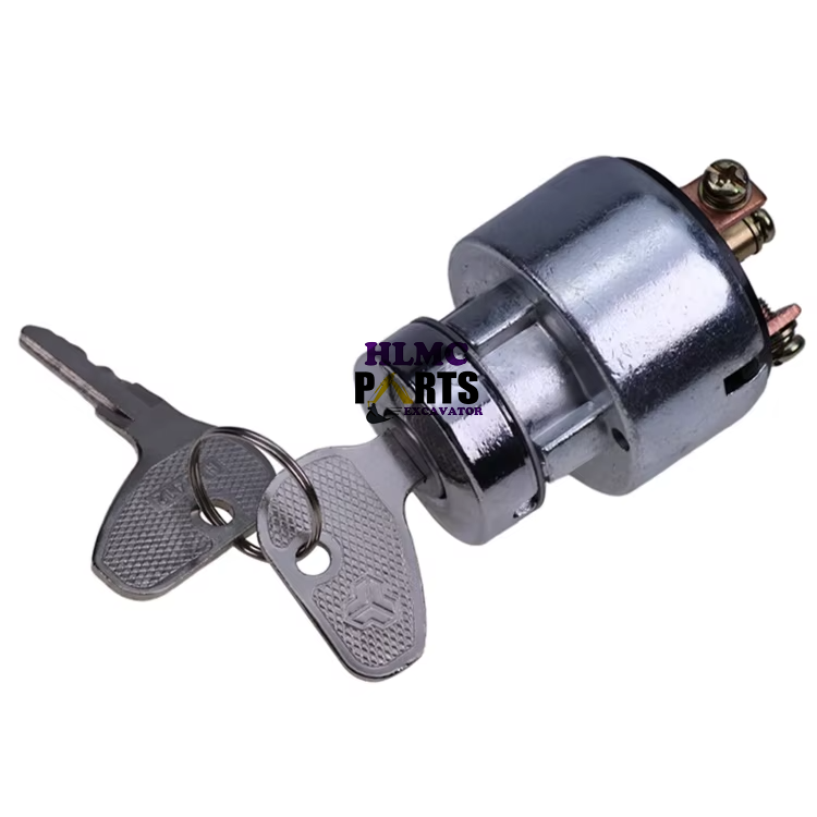 Ignition Switch 99178C1 for Tractor 235 245 255 265 275