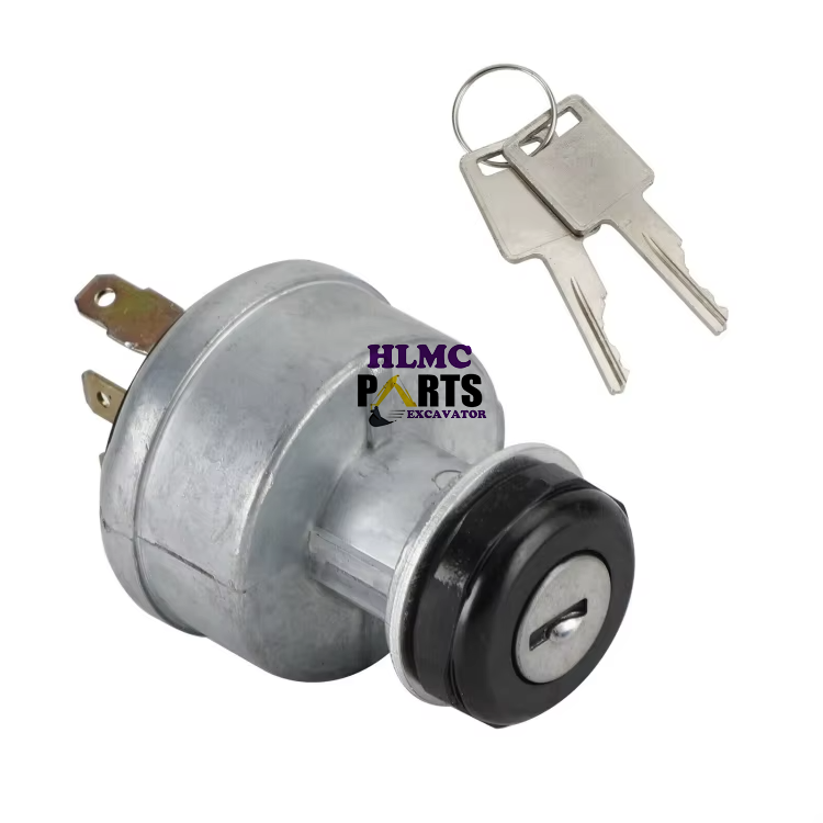 Ignition Switch Key 31-280-31-280