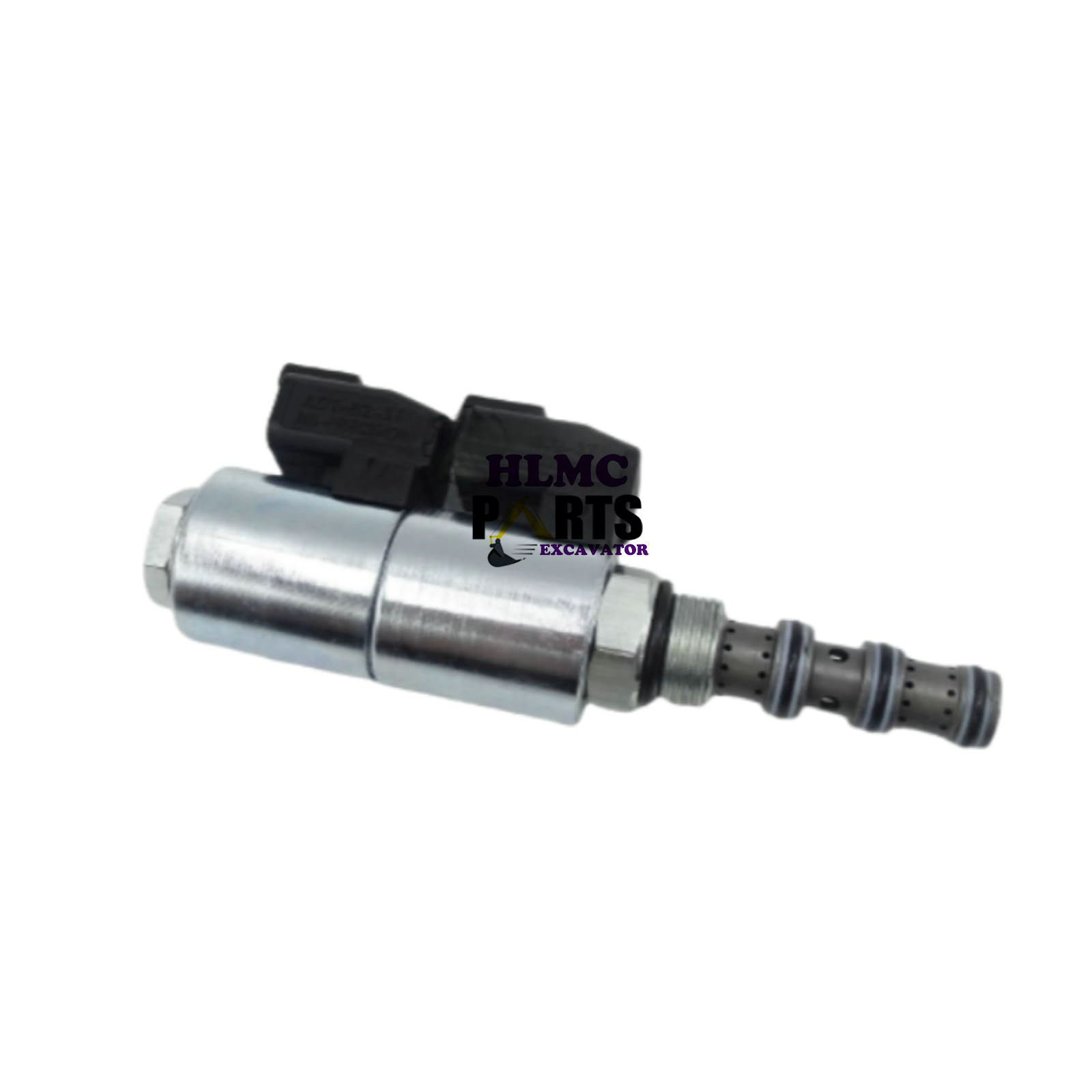 Solenoid Valve Assembly XKCF-00399 XKCF00399 For Forklift 15D 15L-7A 15LC-7M 20D-7 20DT 22D-9E 25G-7A 25GC-7M 25LC-7A New Aftermarket Parts - Image 2