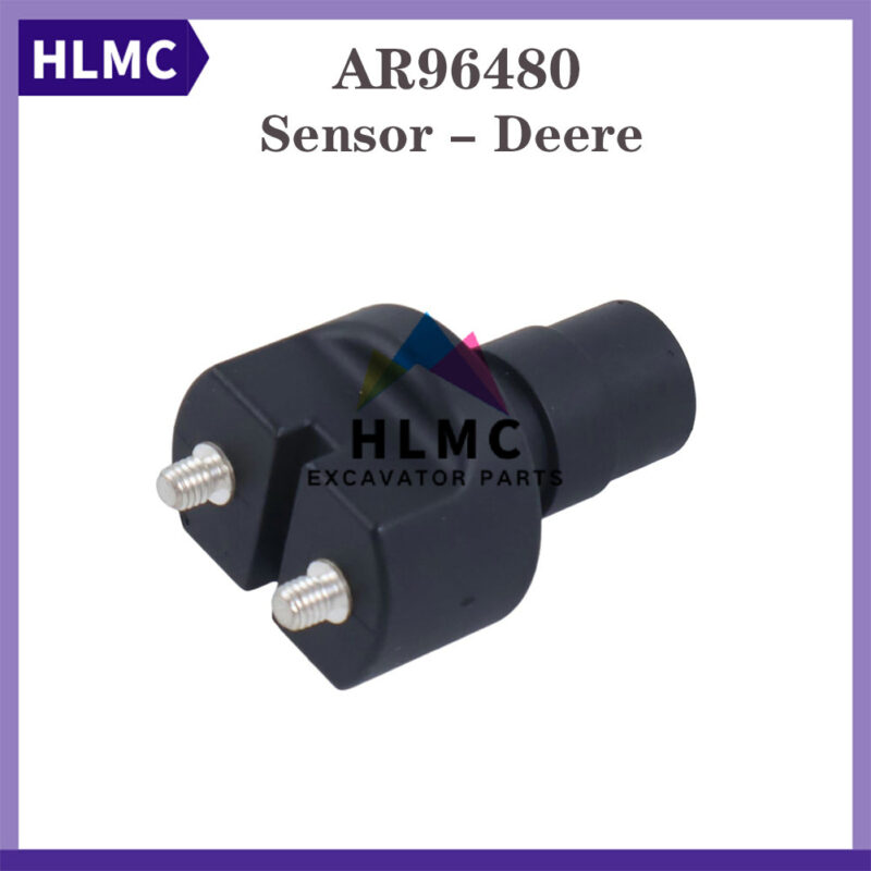 Equipment Sensor AR96480 AR87494 60712071 Deere Tractor 1640 2040S 2040 2140 2150 2255 2155 2240 2550 2350 2555 2355 2440 2640