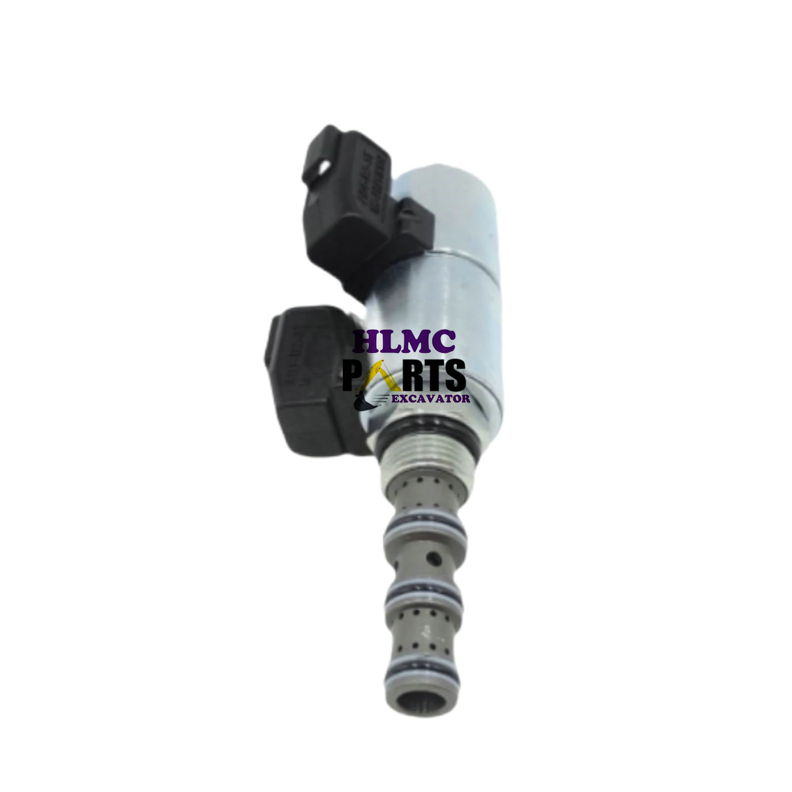 Solenoid Valve Assembly XKCF-00399 XKCF00399 For Forklift 15D 15L-7A 15LC-7M 20D-7 20DT 22D-9E 25G-7A 25GC-7M 25LC-7A New Aftermarket Parts - Image 3