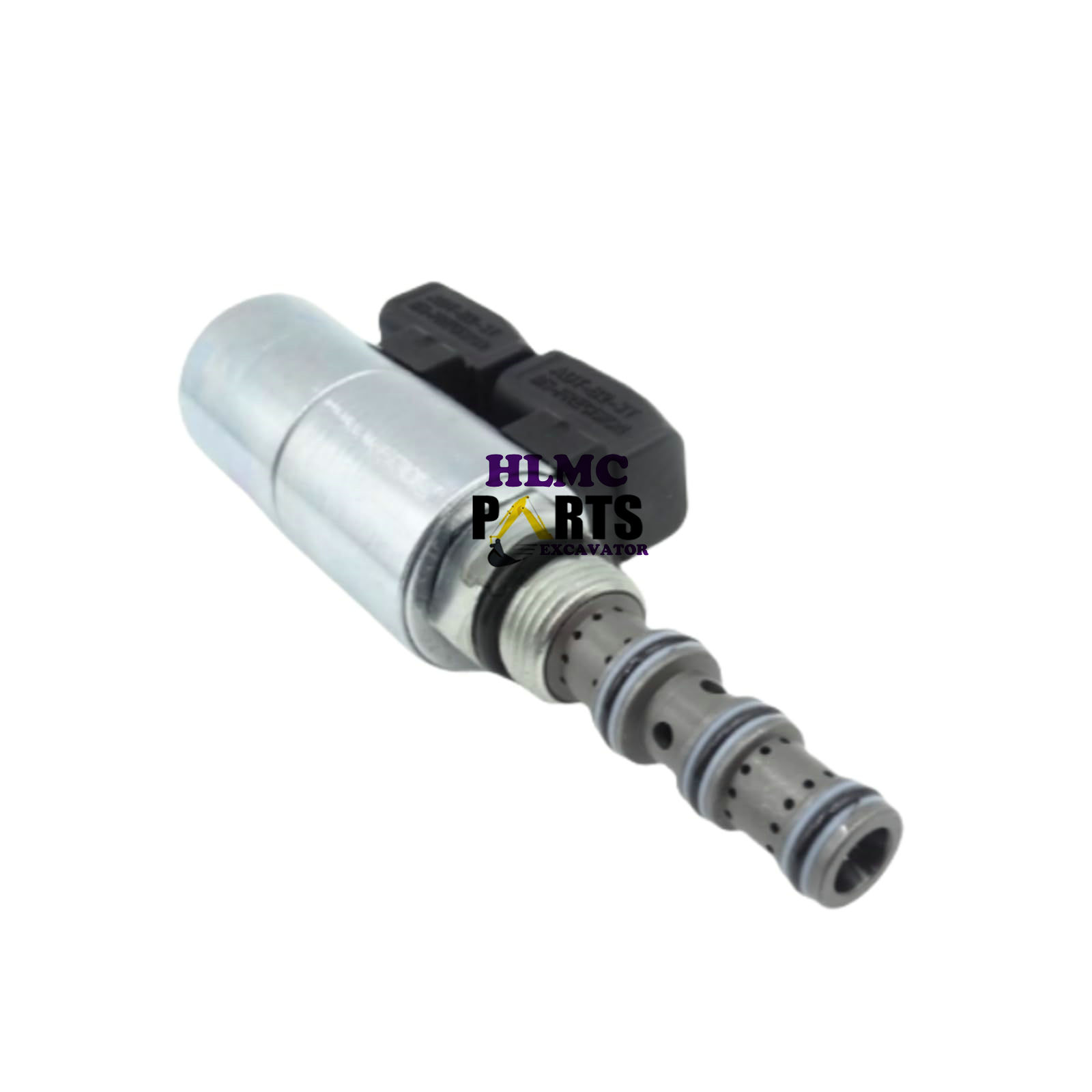 Solenoid Valve Assembly XKCF-00399 XKCF00399 For Forklift 15D 15L-7A 15LC-7M 20D-7 20DT 22D-9E 25G-7A 25GC-7M 25LC-7A New Aftermarket Parts - Image 5