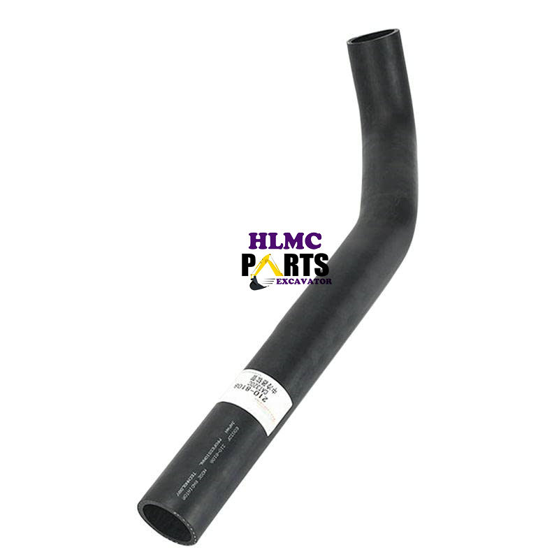 210-8108 Intercooler Hose for 320C 320C FM 320C L E320C/320D 2108108 - Image 4