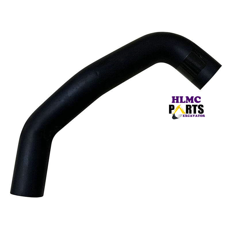 Intercooler Hose 204-0946 2040946 for Caterpillar Engine 3066 C6.4 Excavator 320C 320CL 320CFM 320D 320DL 323DL - Image 4