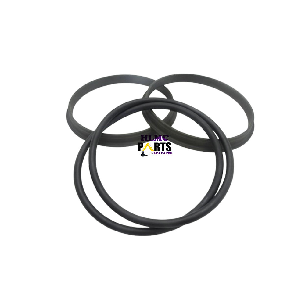 9G-5343 Seal Kit for D4H D5H D6H 56 56H 517 54H 3204 3304 3306 Construction Machinery Parts - Image 4