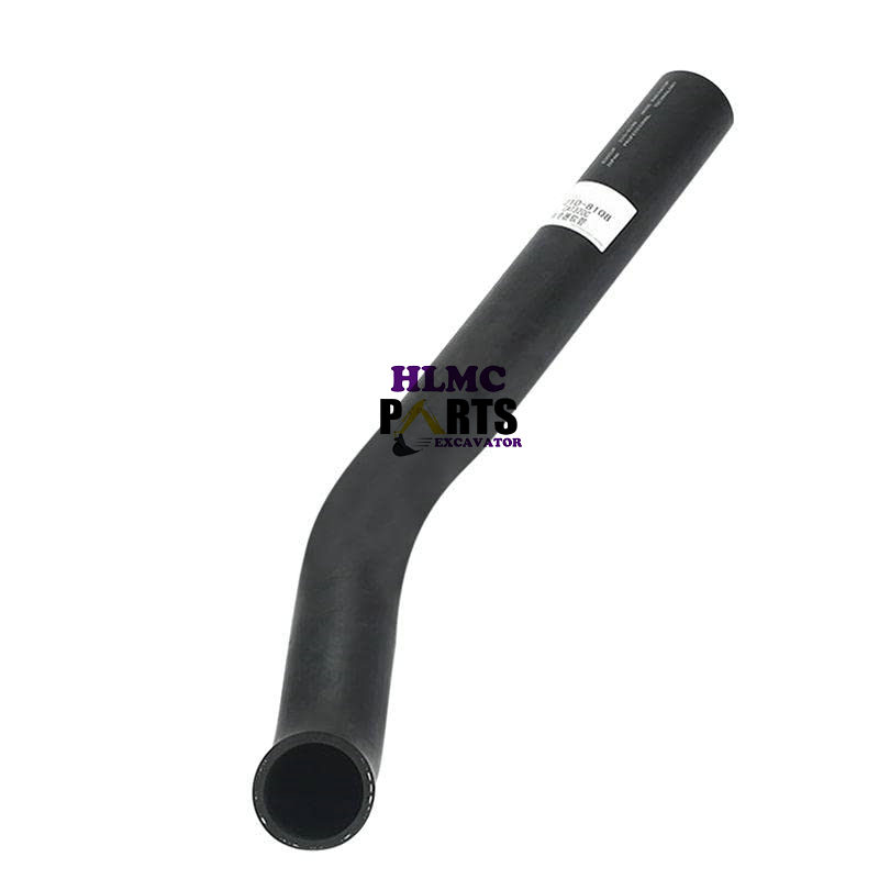 210-8108 Intercooler Hose for 320C 320C FM 320C L E320C/320D 2108108 - Image 3