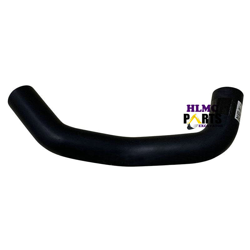 Intercooler Hose 204-0946 2040946 for Caterpillar Engine 3066 C6.4 Excavator 320C 320CL 320CFM 320D 320DL 323DL - Image 3