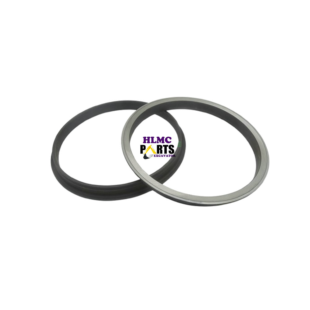 9G-5343 Seal Kit for D4H D5H D6H 56 56H 517 54H 3204 3304 3306 Construction Machinery Parts - Image 3