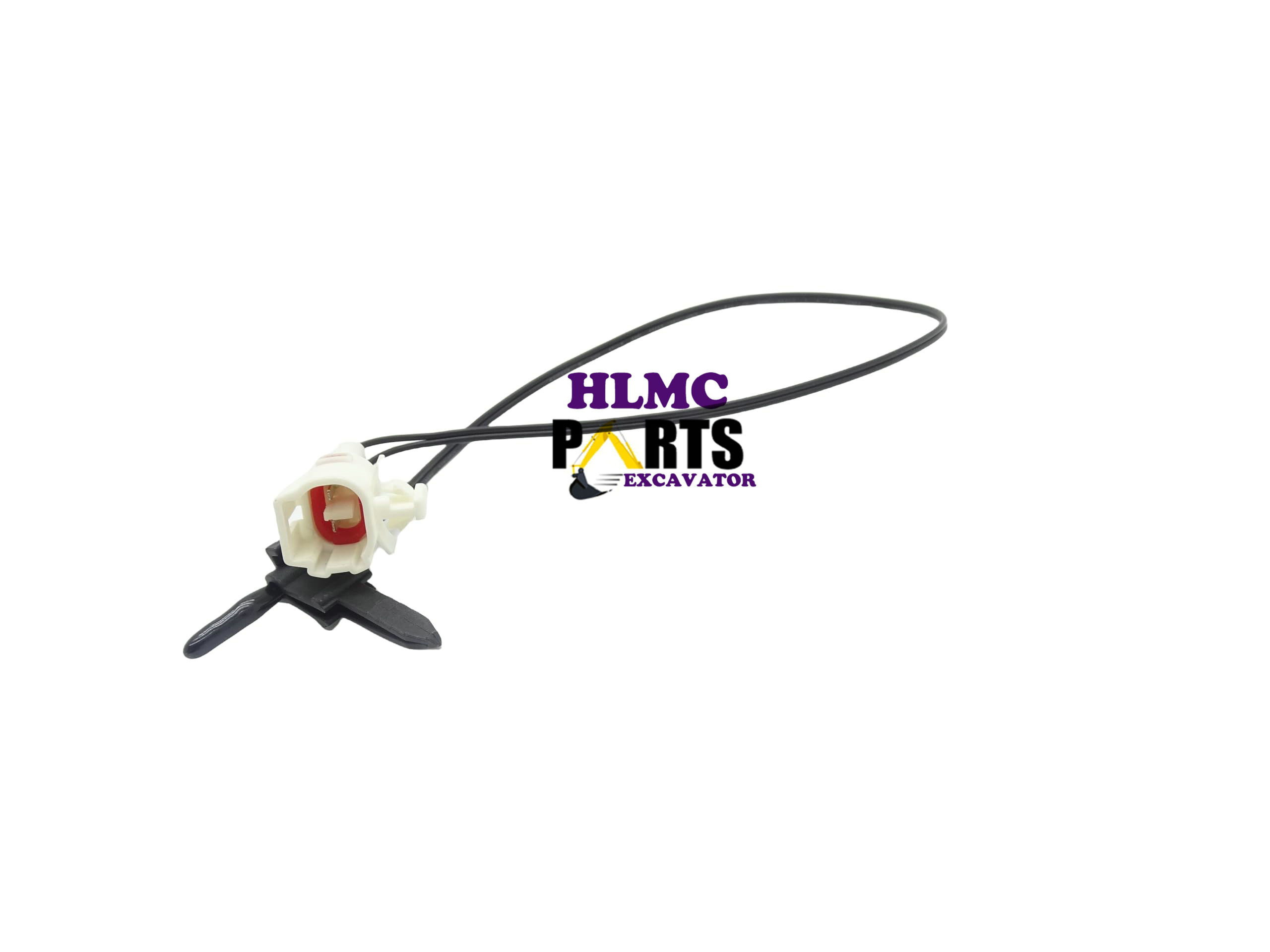 CA2457835 245-7835 2457835 Evaporator Sensor for E81 E90 E91 E92 E93 E70 E82 E88 E71 - Image 5