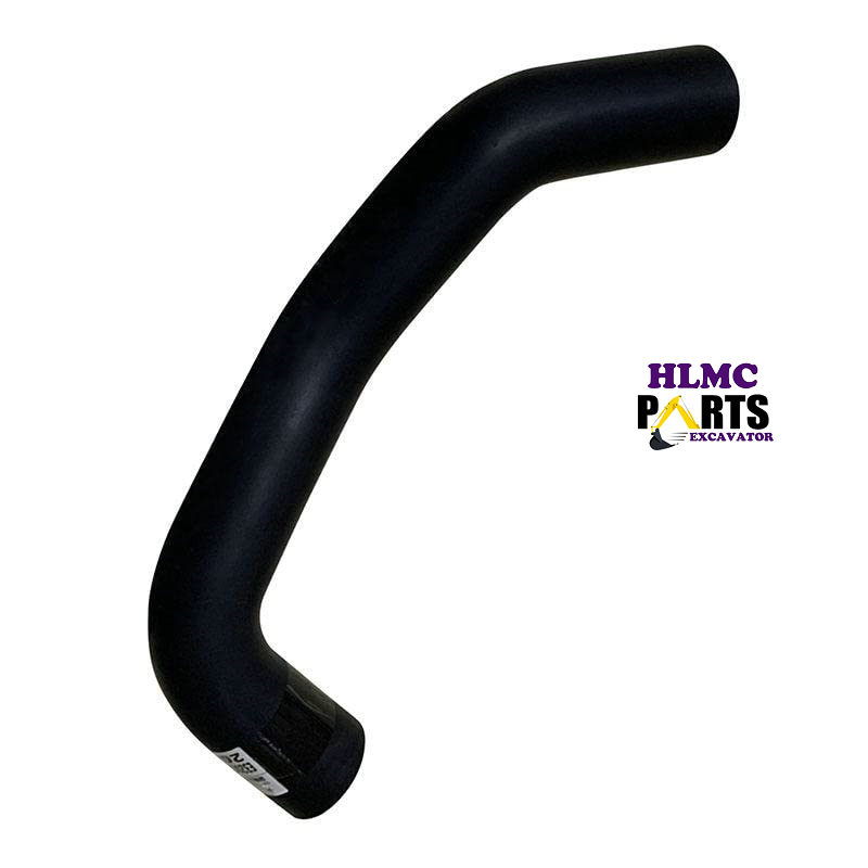 Intercooler Hose 204-0946 2040946 for Caterpillar Engine 3066 C6.4 Excavator 320C 320CL 320CFM 320D 320DL 323DL - Image 2