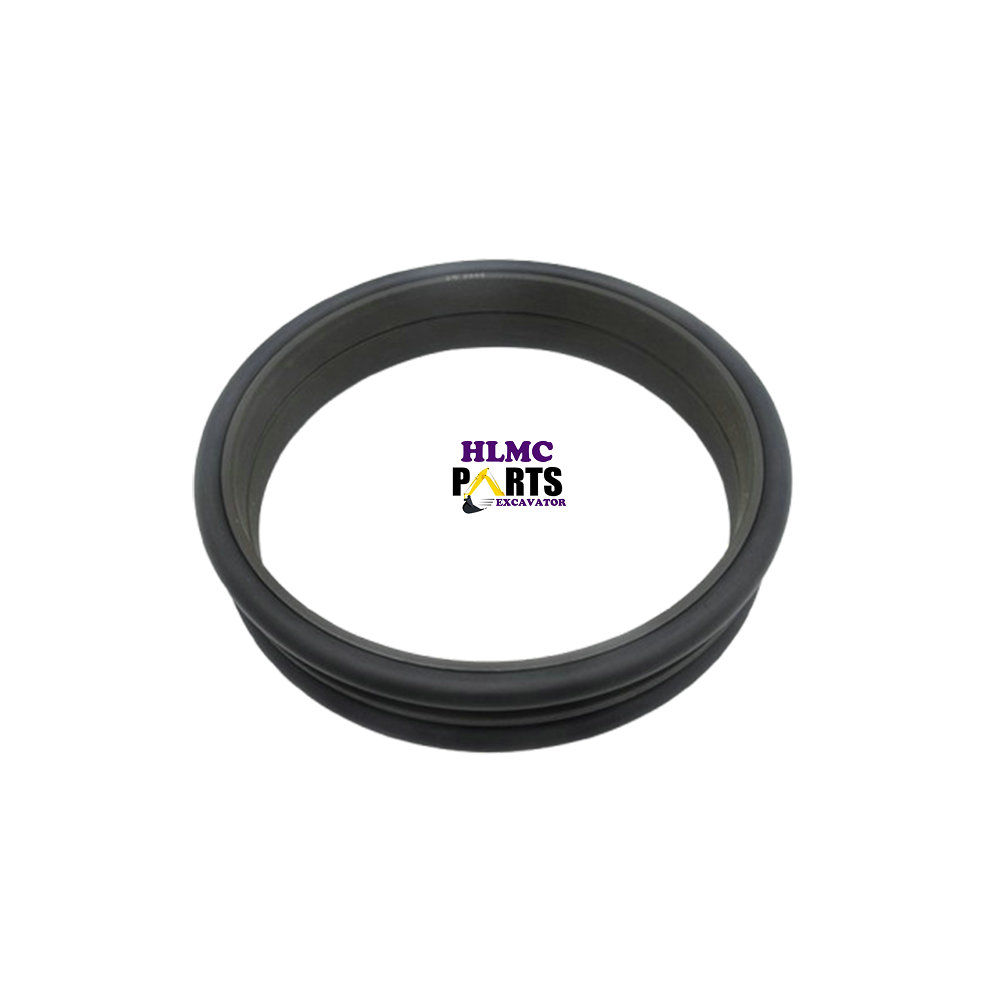 9G-5343 Seal Kit for D4H D5H D6H 56 56H 517 54H 3204 3304 3306 Construction Machinery Parts - Image 2