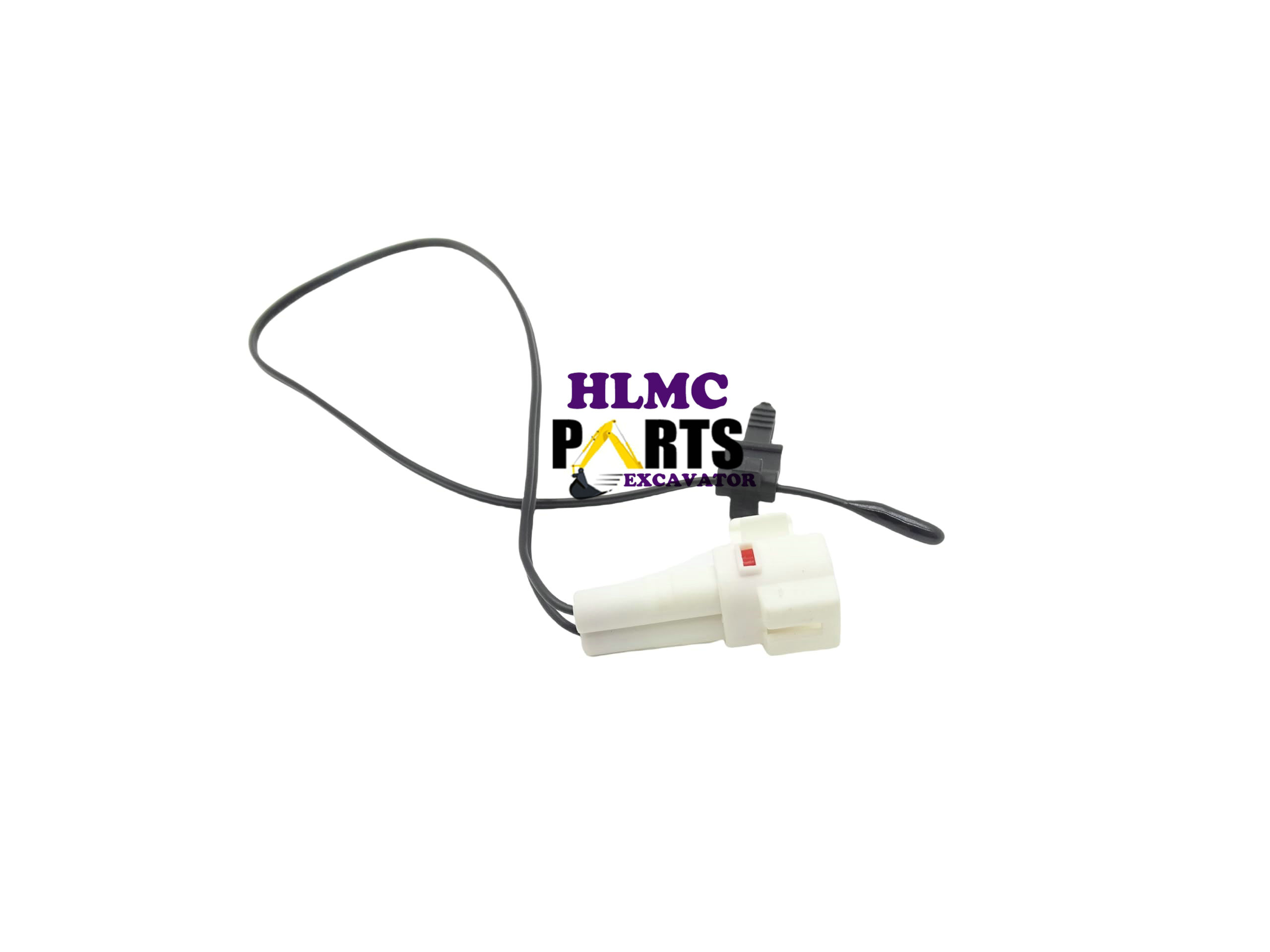 CA2457835 245-7835 2457835 Evaporator Sensor for E81 E90 E91 E92 E93 E70 E82 E88 E71 - Image 4