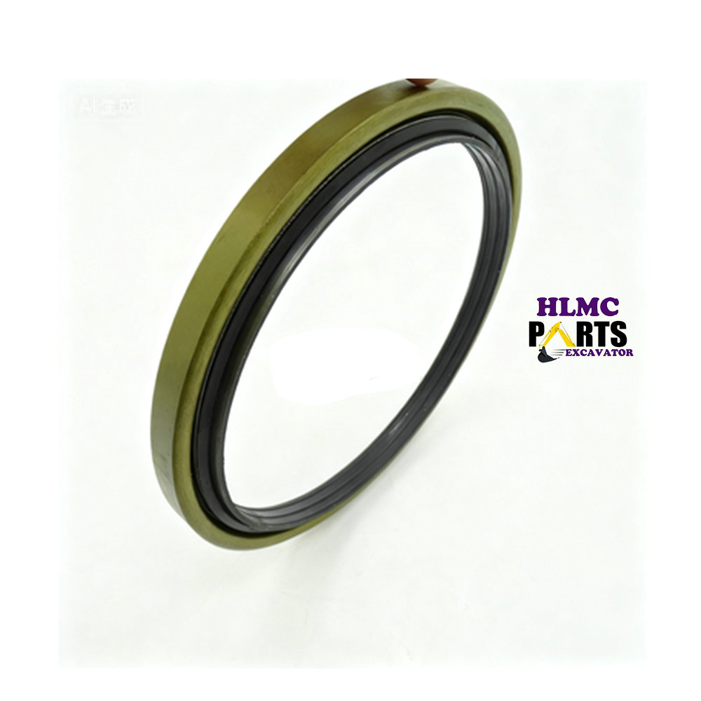 ZGAQ-01266 Oil Seal for R170W-7 R170W-9 R180W-9S R190W9 R200W7 ZGAQ01266 - Image 3