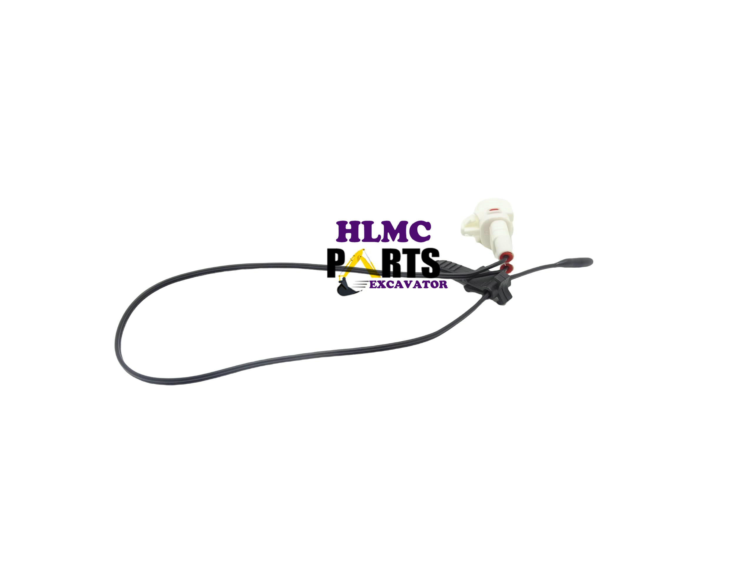 CA2457835 245-7835 2457835 Evaporator Sensor for E81 E90 E91 E92 E93 E70 E82 E88 E71 - Image 3