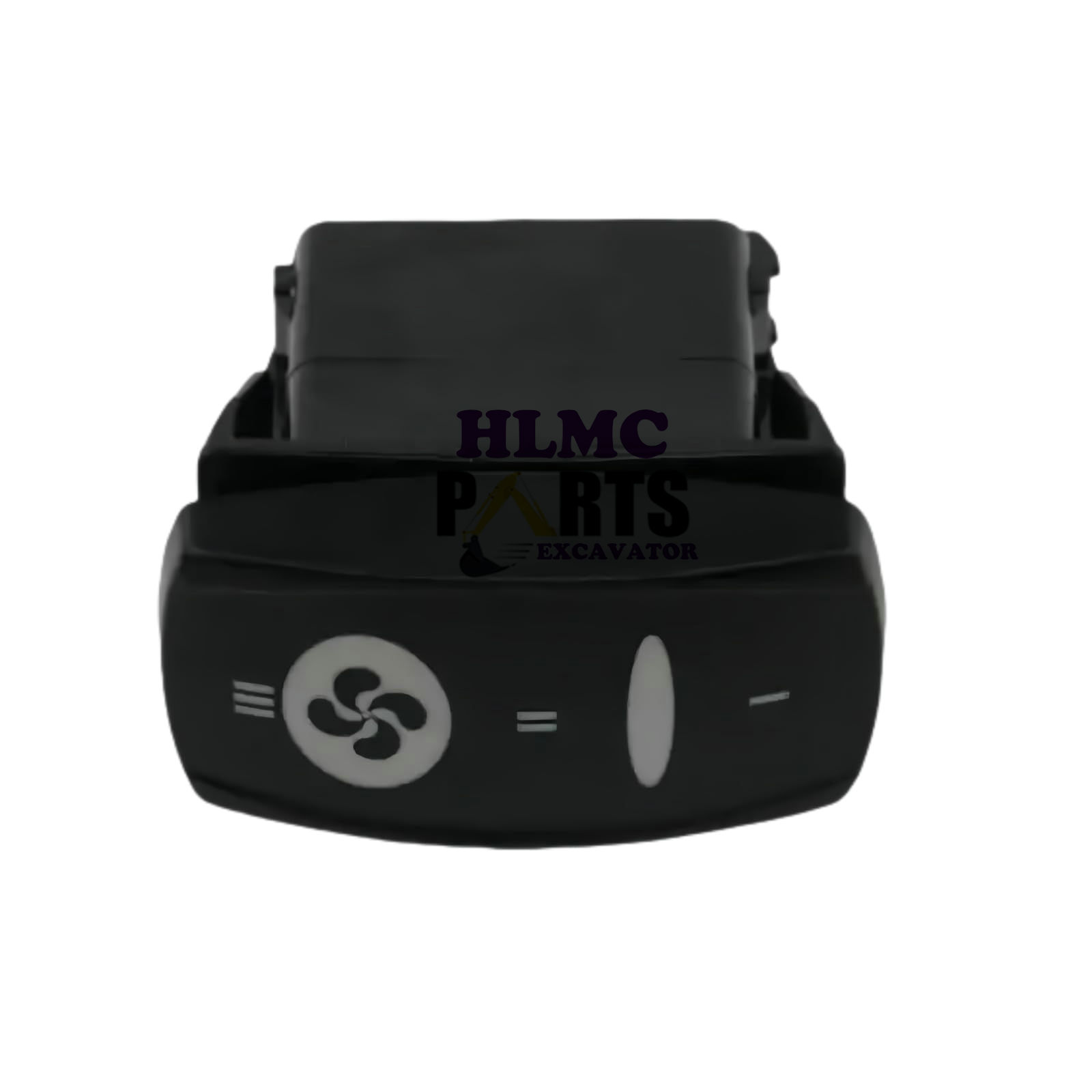 Switch As-Rocker 214-4697 2144697 for CAT Backhoe Loader 422E 422F 428E New Aftermarket Parts - Image 2