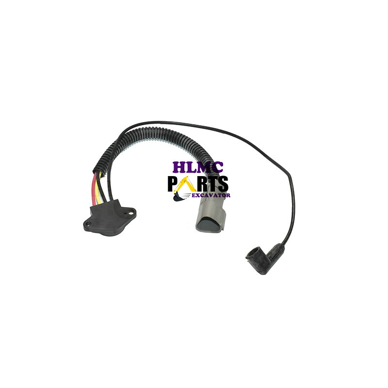 CA1930618 193-0618 1930618 SENSOR GP-MOISTURE - Image 5