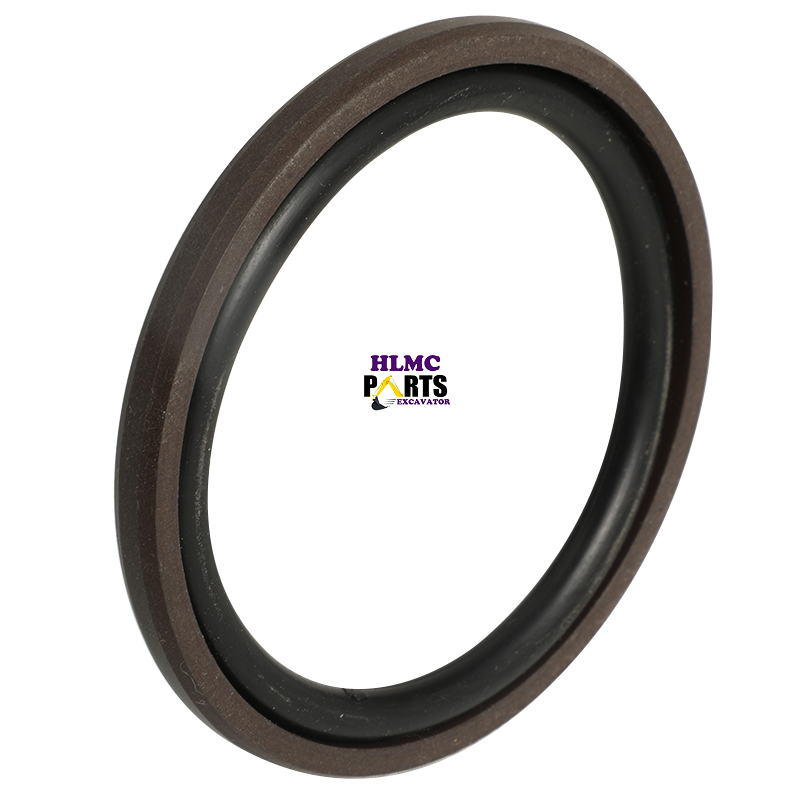 331/39047 331-39047 Hydraulic BOOM ARM BUCKET Cylinder Seal Kit 331/39036 331/39041 for JCB Excavator JS210 JS200 JS220 JS240 - Image 6