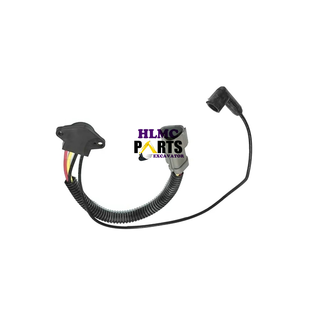 CA1930618 193-0618 1930618 SENSOR GP-MOISTURE - Image 4