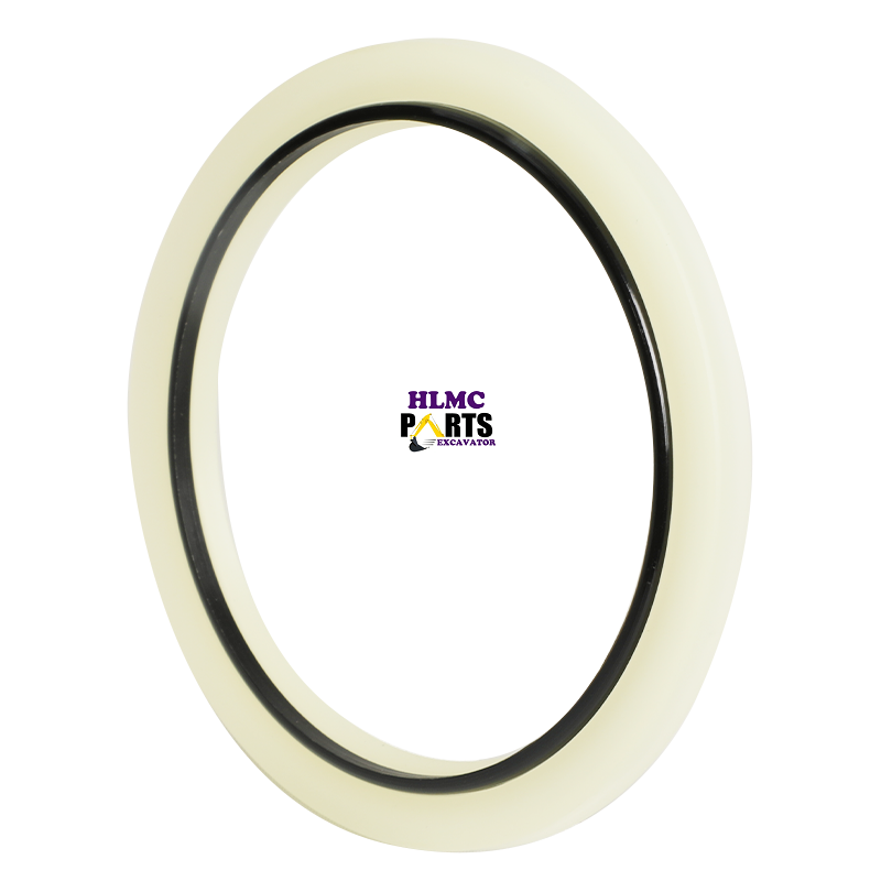 331/39047 331-39047 Hydraulic BOOM ARM BUCKET Cylinder Seal Kit 331/39036 331/39041 for JCB Excavator JS210 JS200 JS220 JS240 - Image 5