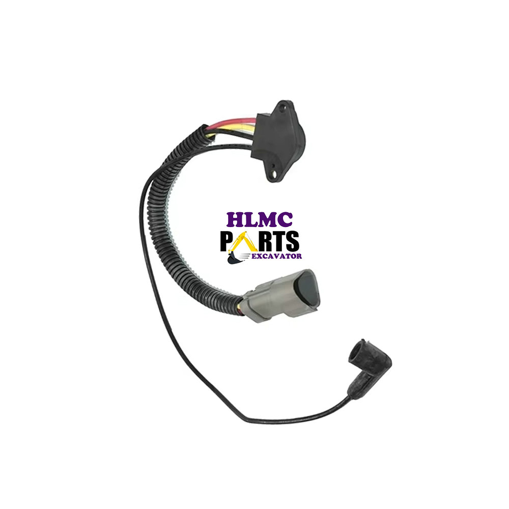 CA1930618 193-0618 1930618 SENSOR GP-MOISTURE - Image 3