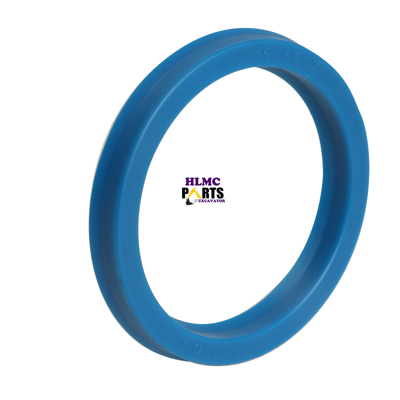 331/39047 331-39047 Hydraulic BOOM ARM BUCKET Cylinder Seal Kit 331/39036 331/39041 for JCB Excavator JS210 JS200 JS220 JS240 - Image 4