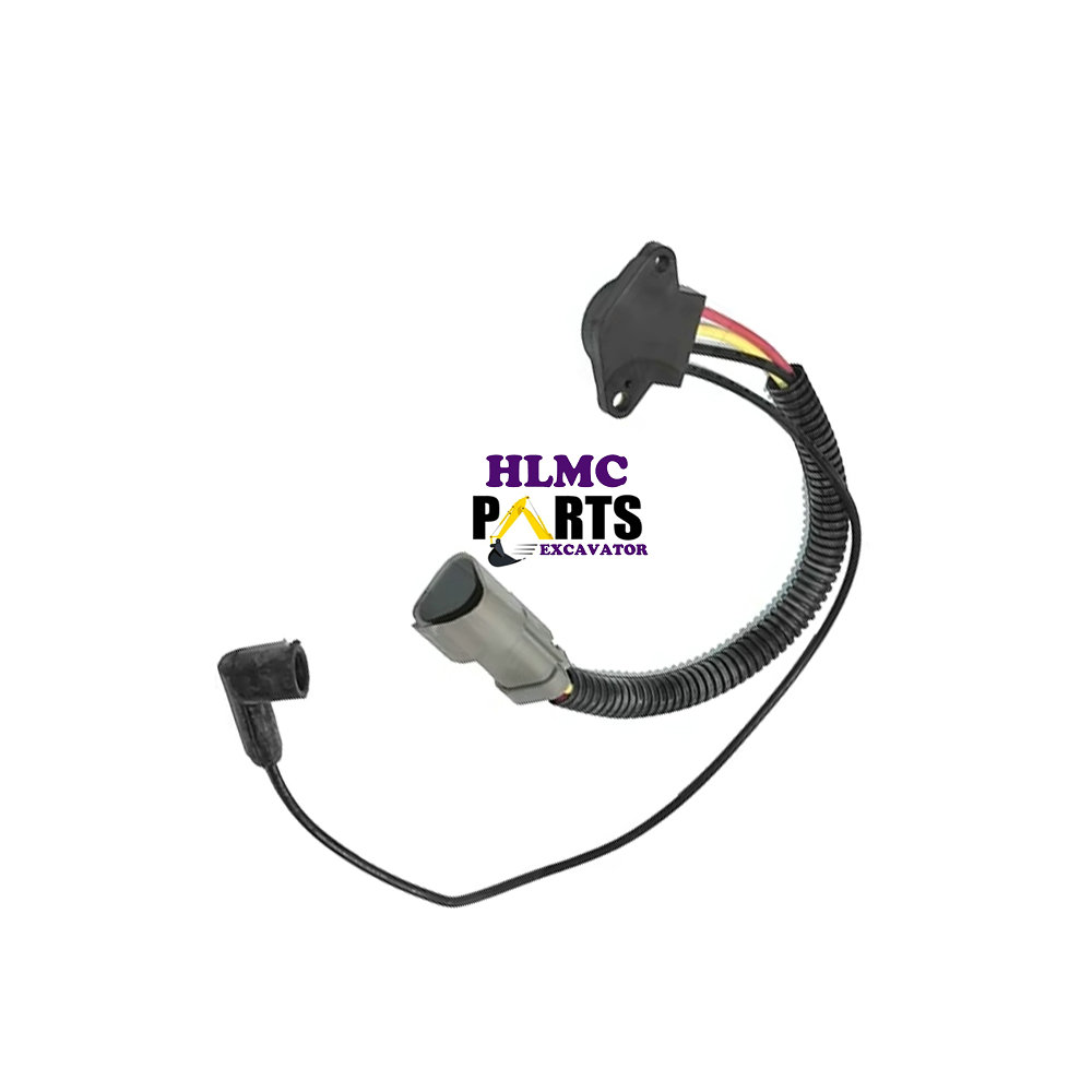 CA1930618 193-0618 1930618 SENSOR GP-MOISTURE - Image 2