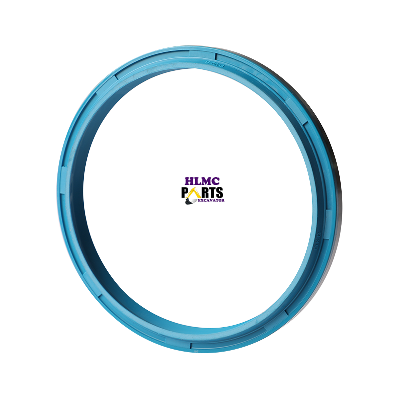 331/39047 331-39047 Hydraulic BOOM ARM BUCKET Cylinder Seal Kit 331/39036 331/39041 for JCB Excavator JS210 JS200 JS220 JS240 - Image 3