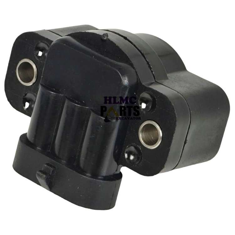 RE261354 Contact Potentiometer Sensor for RE24467 7700 7710 7800 8100 7400 1400 1600 210LE - Image 2