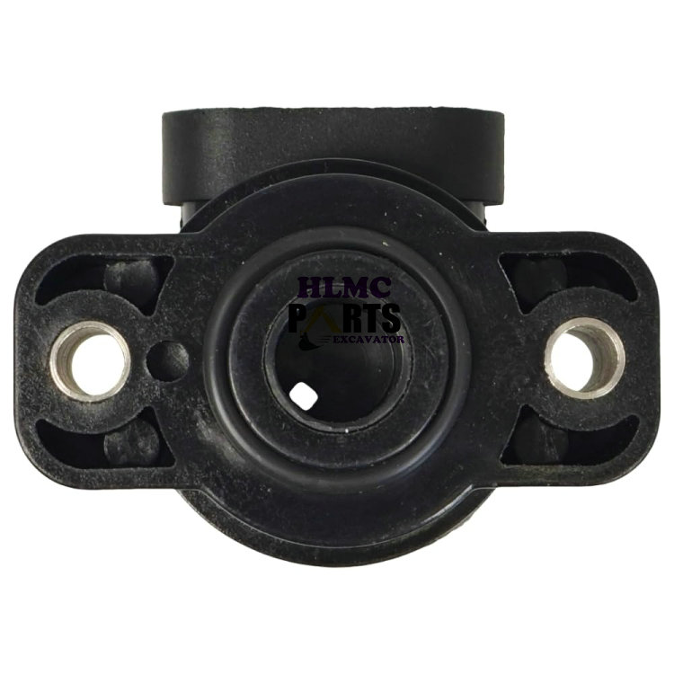 RE261354 Contact Potentiometer Sensor for RE24467 7700 7710 7800 8100 7400 1400 1600 210LE - Image 3