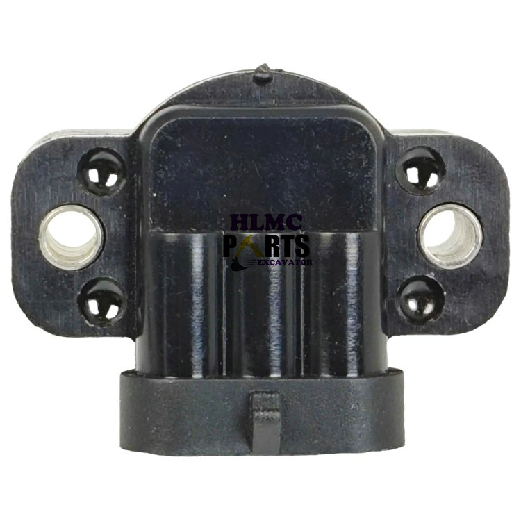 RE261354 Contact Potentiometer Sensor for RE24467 7700 7710 7800 8100 7400 1400 1600 210LE - Image 4