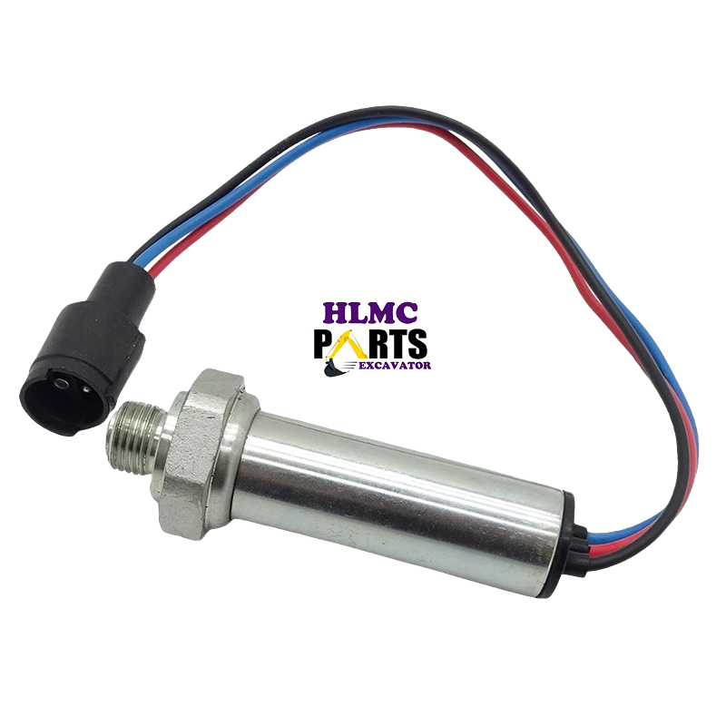 77610 9X9643-01 T166747 Pressure Switch for 320B L 325B L 330b 345B 950F 950fFII 960F 966f 966F II 970F 994D - Image 4