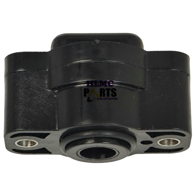 RE261354 Contact Potentiometer Sensor for RE24467 7700 7710 7800 8100 7400 1400 1600 210LE - Image 6