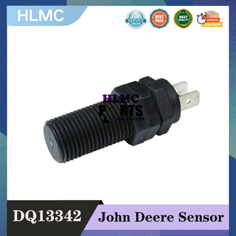 DQ13342 Proximity Sensor for CDS-SR5V-5V CCS-CR25V CDH-SR10V TC5070 TC5090 T