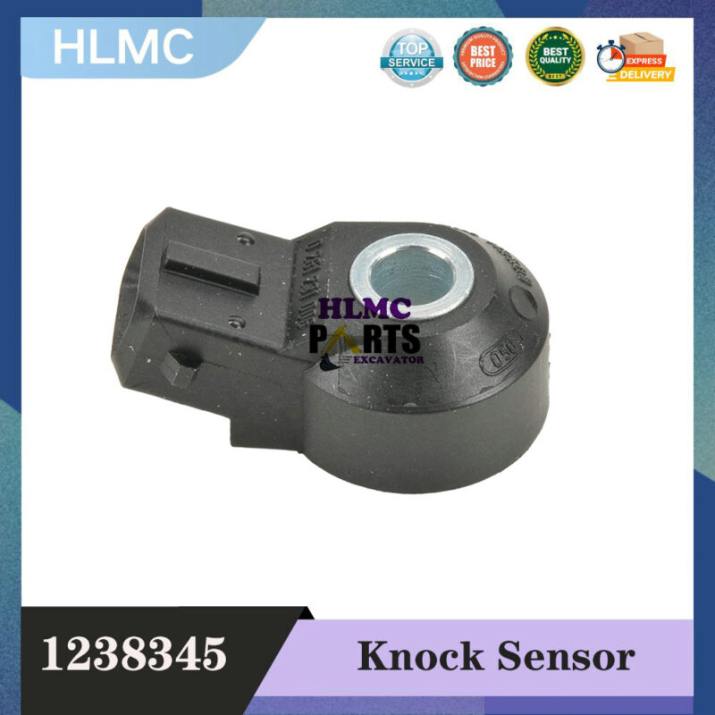 0261231006 1238345 Knock Sensor for KS168 5S2346 19526 93148 30530R1AA01 30530-R1A-A01