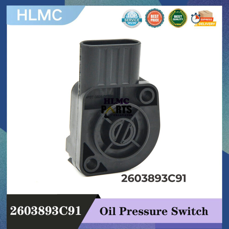 133284 2603893C91 TPS Throttle Position Sensor 131973 2586248C91 2507256C91 85101350 2586248C91 8C40-9F832-BA