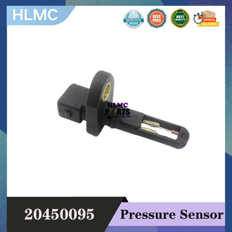 20450095 Temperature Pressure Sensor for 20-450095 7076354 LR032216 LR003575 LR008852 C2Z14371