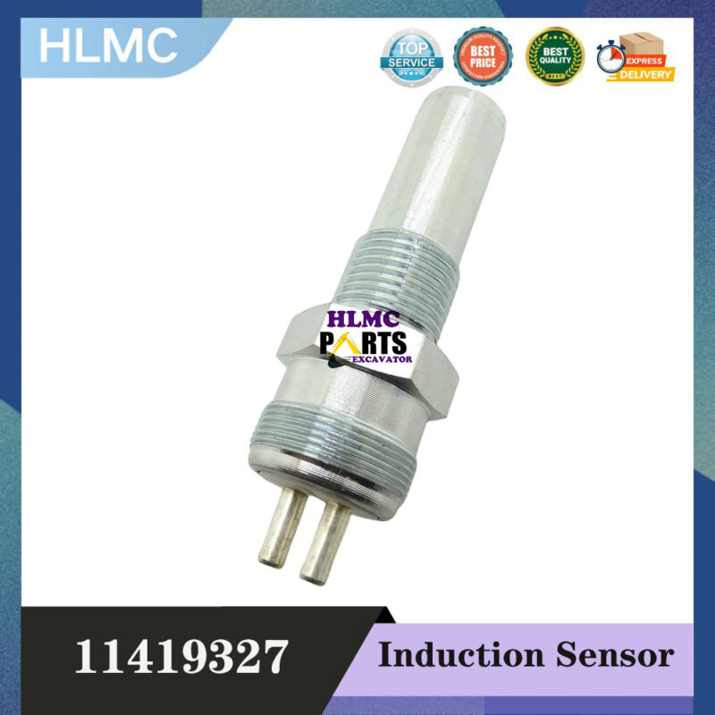11419327 Pressure Sensor for L70 L90 L110 L120 L150 L180